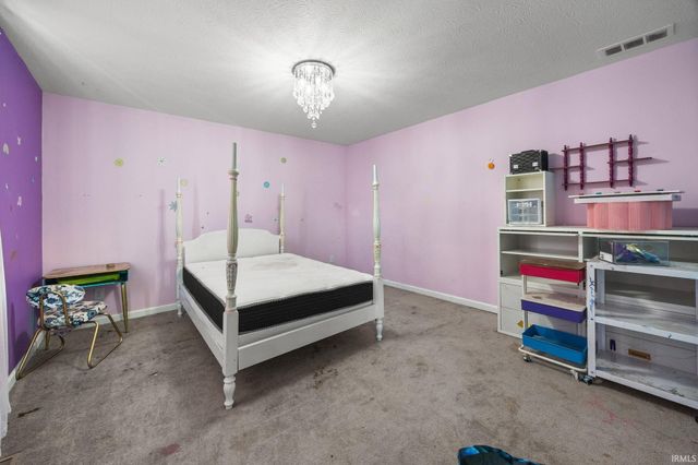 4920 S County Rd 500 W, Frankfort, IN 46041