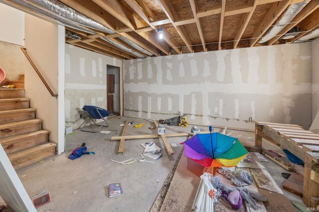 4920 S County Rd 500 W, Frankfort, IN 46041