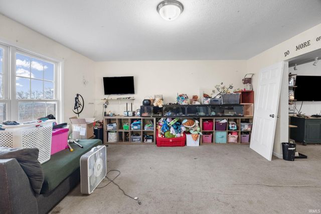 4920 S County Rd 500 W, Frankfort, IN 46041