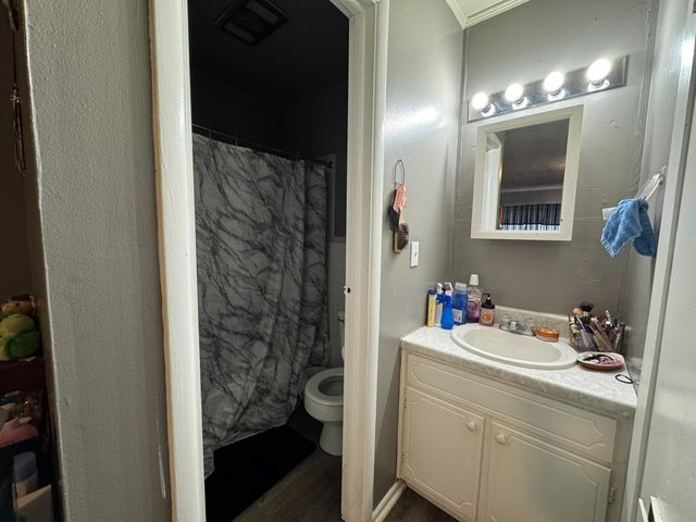 1201 Nightingale Cir, Horseshoe Bend, AR 72512