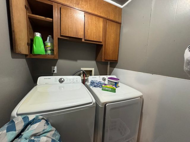 1201 Nightingale Cir, Horseshoe Bend, AR 72512