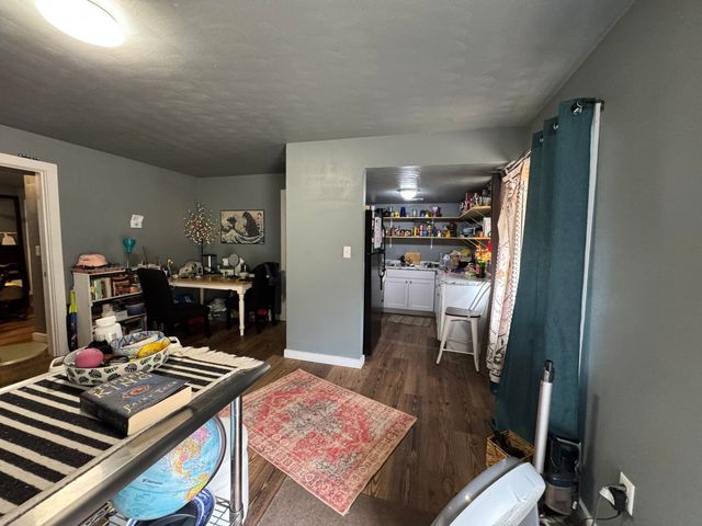 1201 Nightingale Cir, Horseshoe Bend, AR 72512