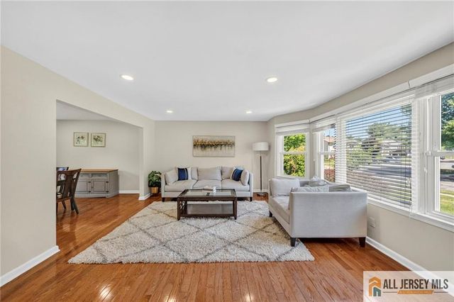 65 Stanley Avenue, South Brunswick, NJ 08810