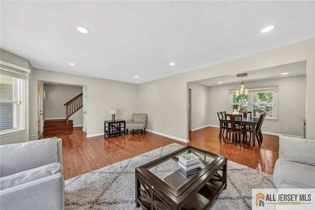 65 Stanley Avenue, South Brunswick, NJ 08810
