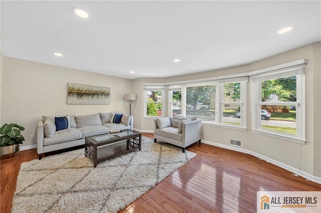 65 Stanley Avenue, South Brunswick, NJ 08810