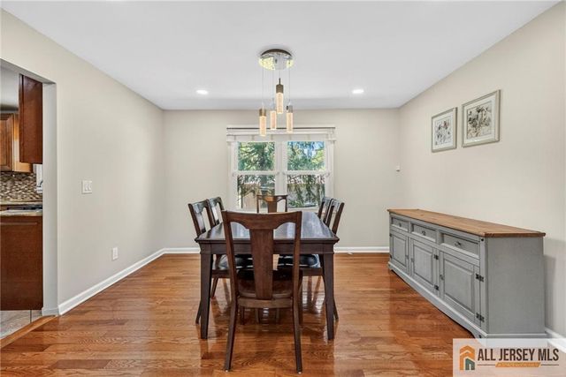 65 Stanley Avenue, South Brunswick, NJ 08810
