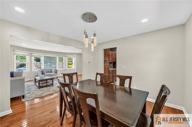 65 Stanley Avenue, South Brunswick, NJ 08810