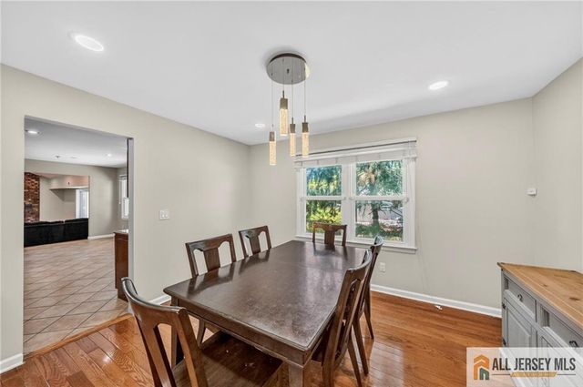 65 Stanley Avenue, South Brunswick, NJ 08810