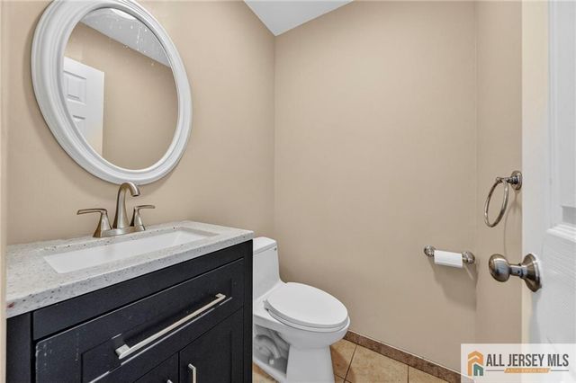 65 Stanley Avenue, South Brunswick, NJ 08810