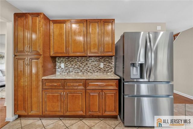 65 Stanley Avenue, South Brunswick, NJ 08810