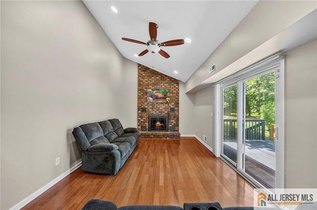 65 Stanley Avenue, South Brunswick, NJ 08810