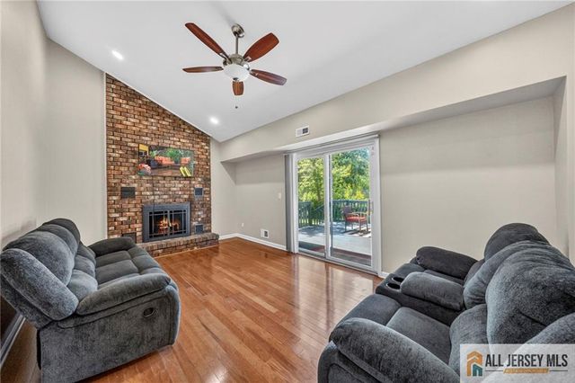 65 Stanley Avenue, South Brunswick, NJ 08810