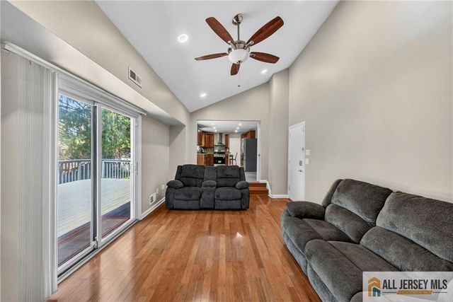 65 Stanley Avenue, South Brunswick, NJ 08810