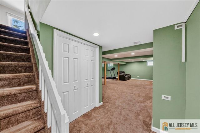 65 Stanley Avenue, South Brunswick, NJ 08810