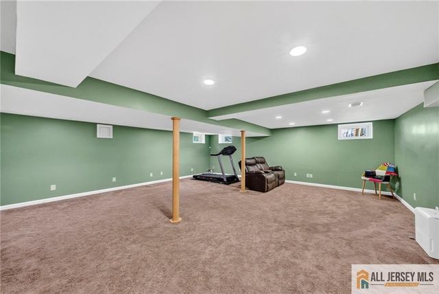 65 Stanley Avenue, South Brunswick, NJ 08810