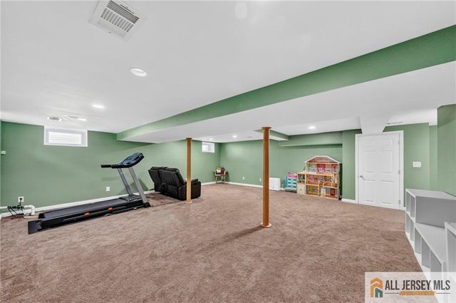 65 Stanley Avenue, South Brunswick, NJ 08810