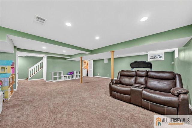 65 Stanley Avenue, South Brunswick, NJ 08810