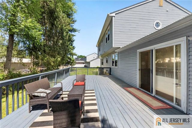 65 Stanley Avenue, South Brunswick, NJ 08810