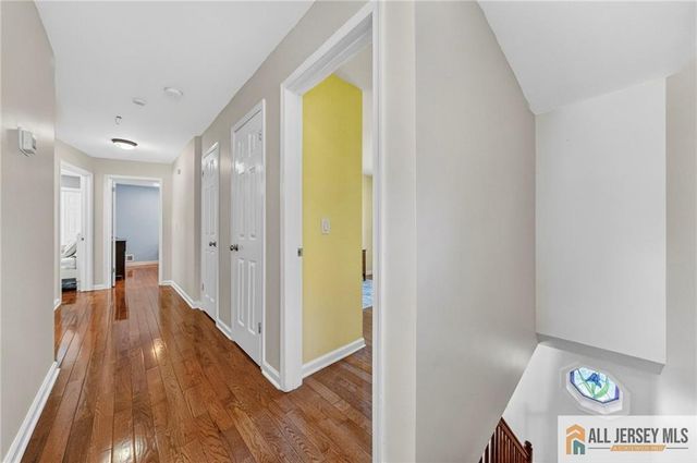 65 Stanley Avenue, South Brunswick, NJ 08810