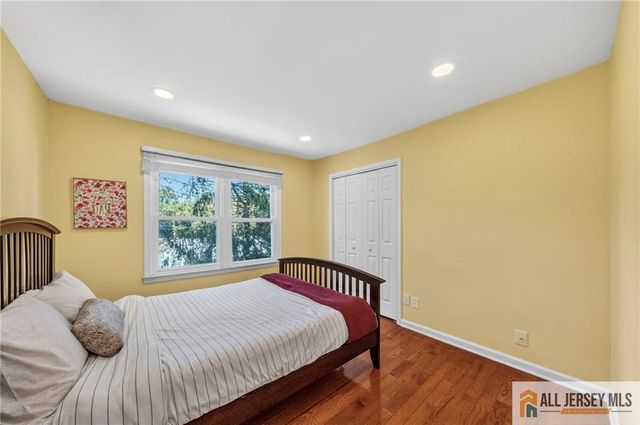 65 Stanley Avenue, South Brunswick, NJ 08810