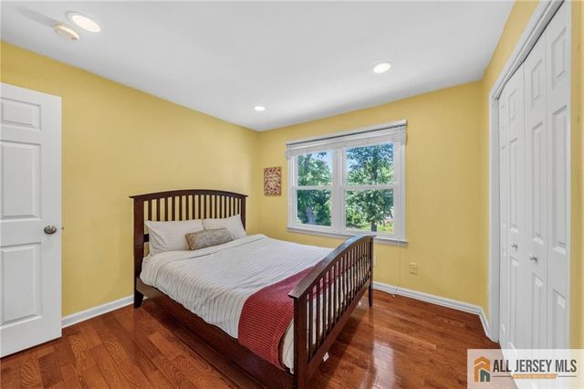 65 Stanley Avenue, South Brunswick, NJ 08810