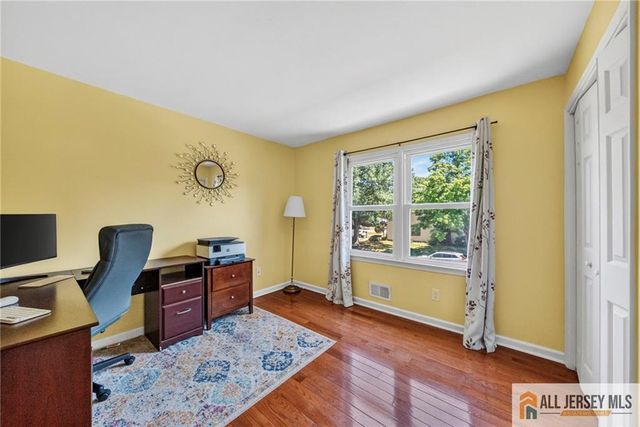 65 Stanley Avenue, South Brunswick, NJ 08810