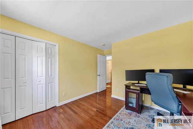 65 Stanley Avenue, South Brunswick, NJ 08810