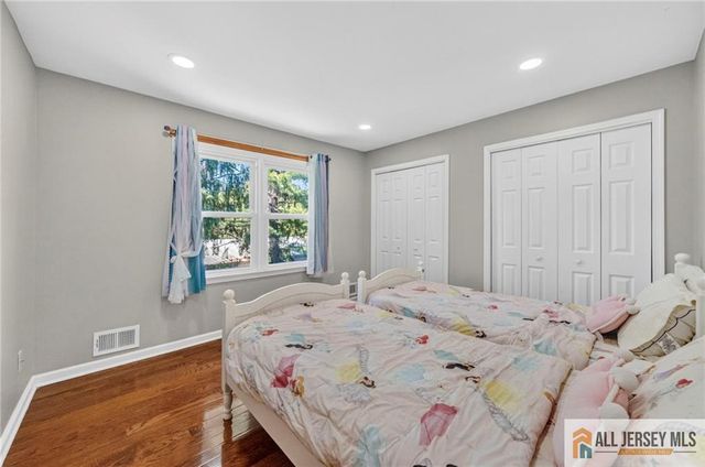 65 Stanley Avenue, South Brunswick, NJ 08810