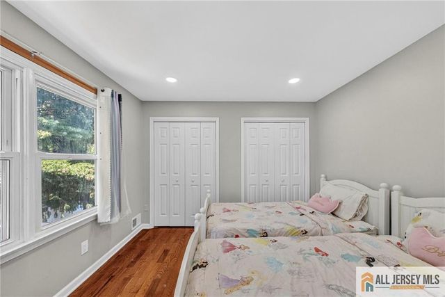 65 Stanley Avenue, South Brunswick, NJ 08810