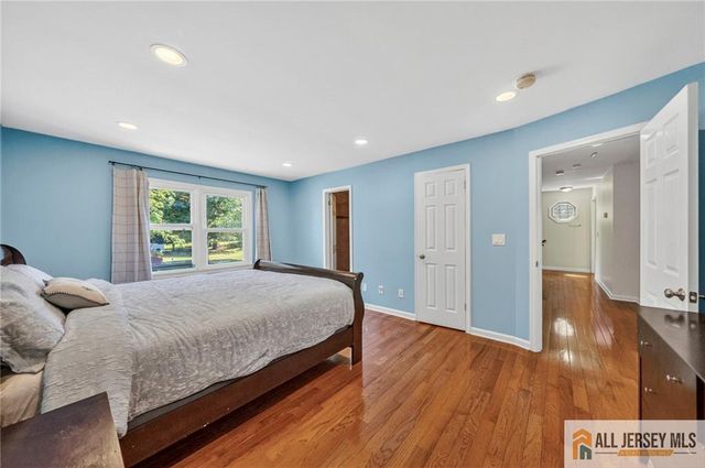 65 Stanley Avenue, South Brunswick, NJ 08810