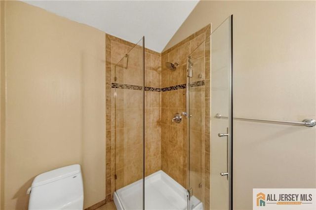 65 Stanley Avenue, South Brunswick, NJ 08810