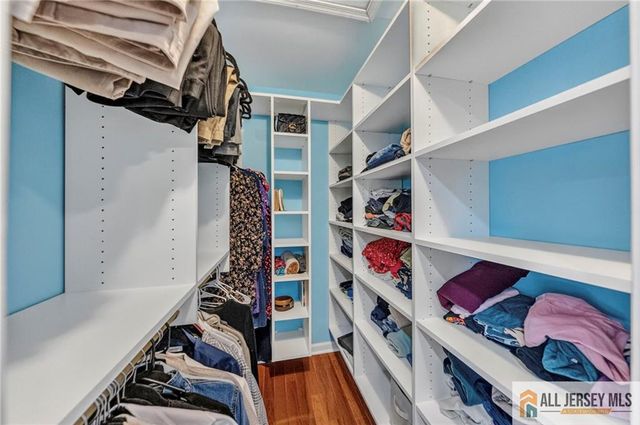 65 Stanley Avenue, South Brunswick, NJ 08810