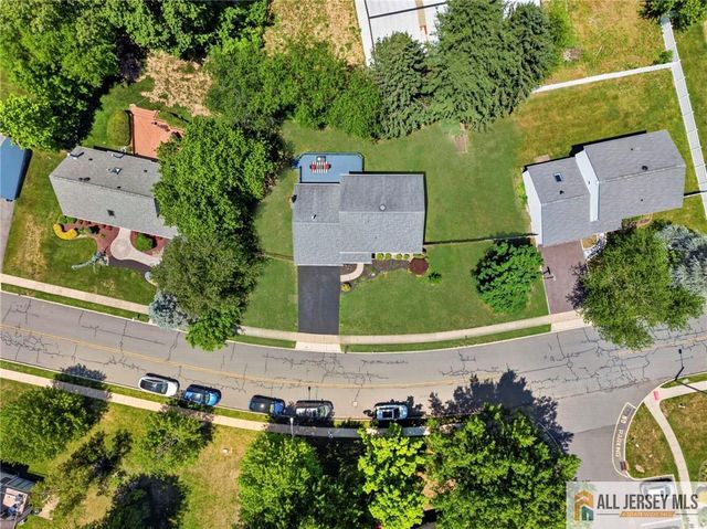 65 Stanley Avenue, South Brunswick, NJ 08810