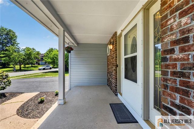 65 Stanley Avenue, South Brunswick, NJ 08810