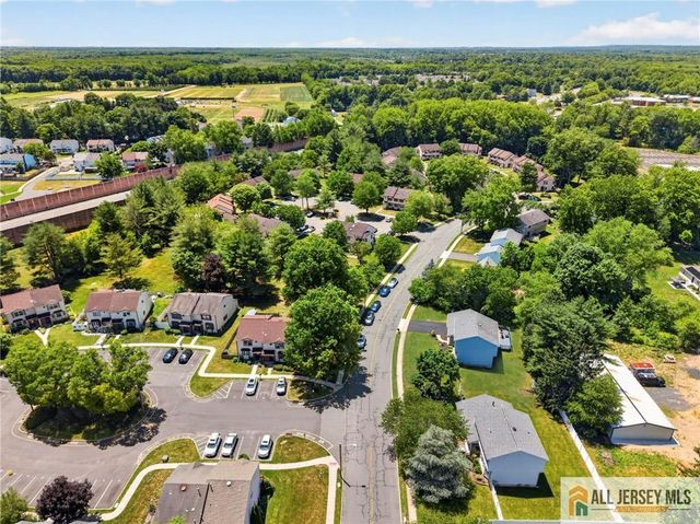 65 Stanley Avenue, South Brunswick, NJ 08810