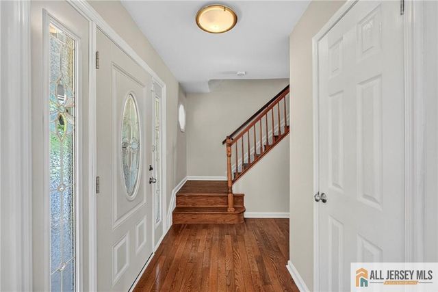 65 Stanley Avenue, South Brunswick, NJ 08810