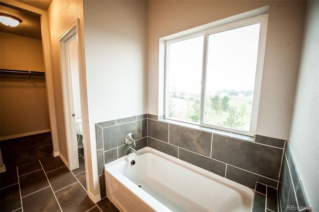 4390 Siferd Boulevard, Colorado Springs, CO 80917