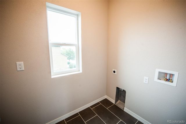 4390 Siferd Boulevard, Colorado Springs, CO 80917