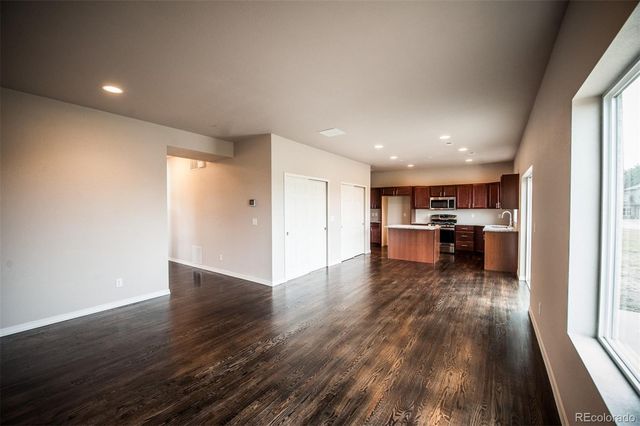 4390 Siferd Boulevard, Colorado Springs, CO 80917