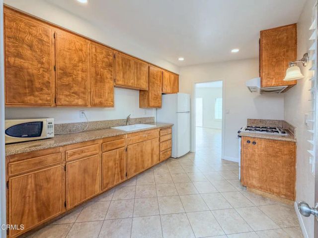 1065 Belfast Lane, Ventura, CA 93001