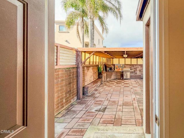 1065 Belfast Lane, Ventura, CA 93001