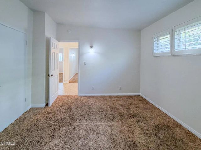 1065 Belfast Lane, Ventura, CA 93001