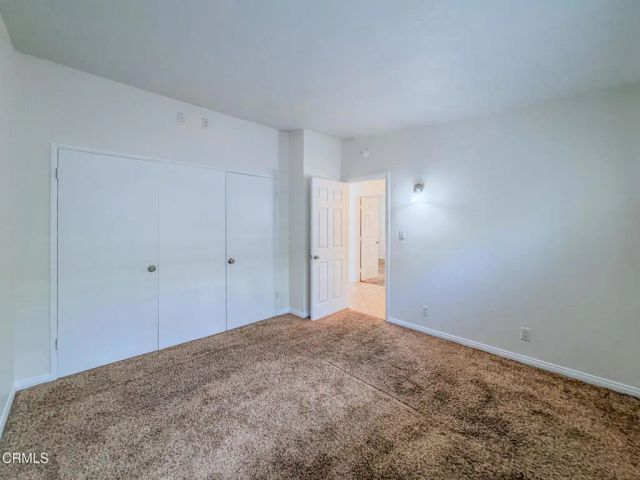 1065 Belfast Lane, Ventura, CA 93001