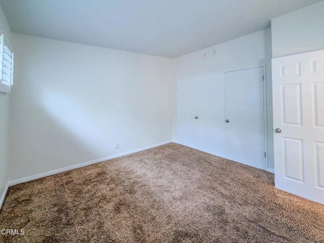 1065 Belfast Lane, Ventura, CA 93001