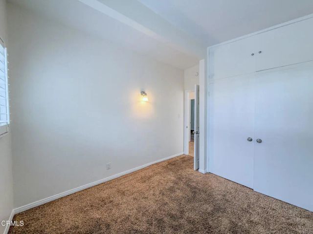 1065 Belfast Lane, Ventura, CA 93001