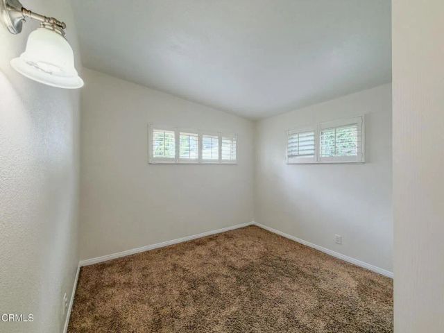 1065 Belfast Lane, Ventura, CA 93001