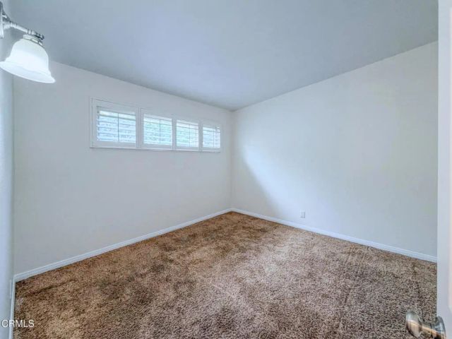 1065 Belfast Lane, Ventura, CA 93001