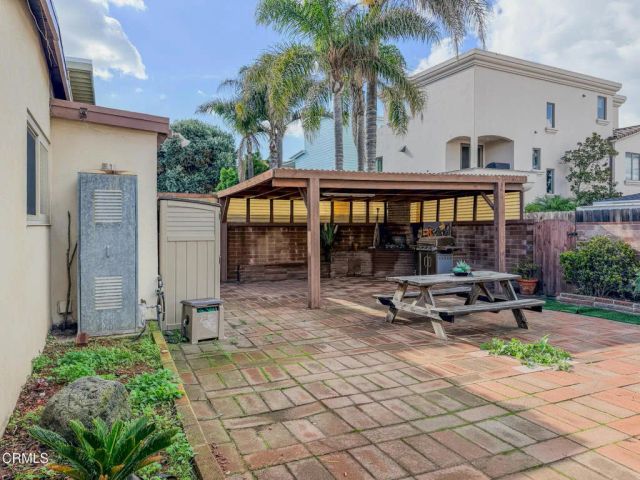 1065 Belfast Lane, Ventura, CA 93001