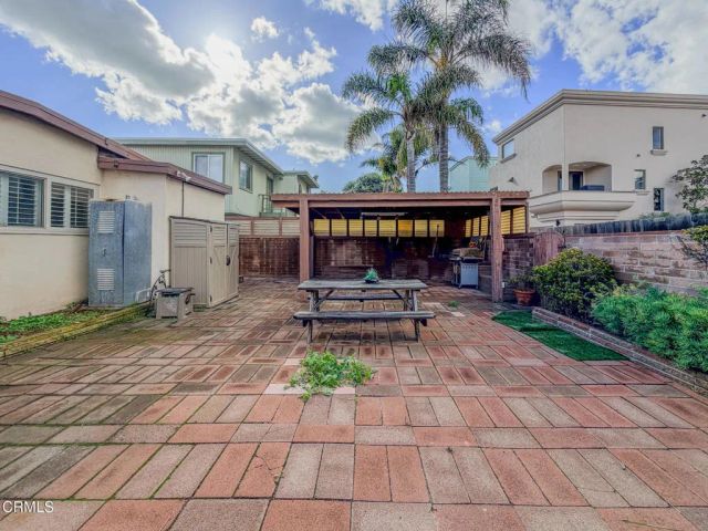 1065 Belfast Lane, Ventura, CA 93001