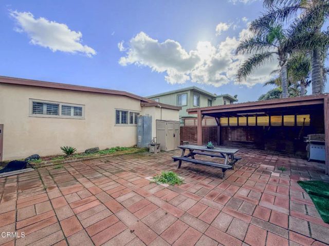 1065 Belfast Lane, Ventura, CA 93001